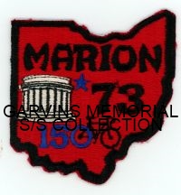 Z MISCELLANEOUS,OHIO,MARION 1